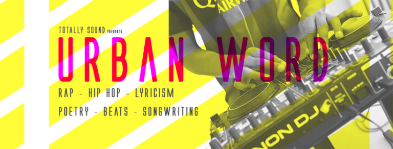 urban-word-totally-sound